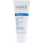Uriage Xémose Ultra-rich Face Cream vyživující krém pro velmi suchou a citlivou pleť 40 ml – Zboží Dáma