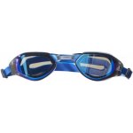 adidas Persistar FIT M – Zboží Mobilmania