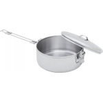 MSR Alpine StowAway Pot 475 ml – Sleviste.cz