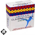 Metolius Block Chalk 57g – Hledejceny.cz