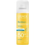 Uriage Sun SPF50+ Dry Mist Spray ochranná mlha na tělo 200 ml – Zboží Mobilmania