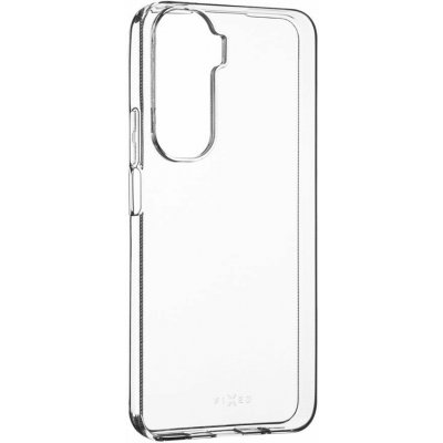FIXED TPU HONOR 90 Lite čiré FIXTCC-1178 – Hledejceny.cz