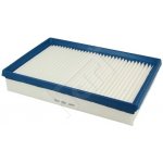 Vzduchový filtr HART 356 095 – Hledejceny.cz