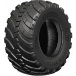 BKT V-Flexa 800/60-32 191D TL – Hledejceny.cz