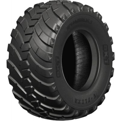 BKT V-Flexa 800/60-32 191D TL – Hledejceny.cz