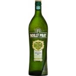 Noilly Prat Original Dry 18% 1 l (holá láhev) – Hledejceny.cz