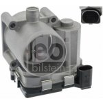 Hrdlo škrticí klapky FEBI BILSTEIN 100787 – Hledejceny.cz