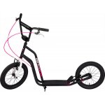 Arcore Gravity růžová – Sleviste.cz