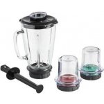 Tefal XF650038 Coach Mix & Drink Box 5v1 – Zbozi.Blesk.cz