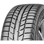 Yokohama V902 W.Drive 185/60 R16 86H – Zboží Mobilmania