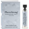 Feromon PheroStrong Only pro muže 1 ml