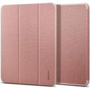 SPIGEN Urban Fit iPad Pro 11