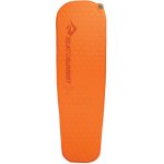 Sea To Summit UltraLight Self Inflating – Zboží Dáma Sea To Summit UltraLight Self Inflating – Zboží Dáma