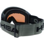 Head Neves Pro 5K – Zbozi.Blesk.cz