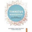 Kniha Tinnitus - Markus Schwabbaur