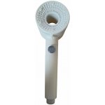 Verk 27615 – Zbozi.Blesk.cz