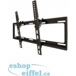 One for all Smart Line WM2421 – Sleviste.cz