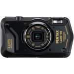 Pentax WG-8 – Zboží Mobilmania
