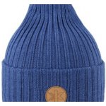 Kama A136 denim – Hledejceny.cz