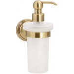 Bemeta RETRO 300 ml 144109017 – Sleviste.cz