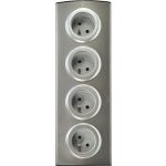 Solight PP103 – HobbyKompas.cz