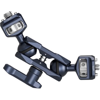 SmallRig 3874 – Zboží Živě