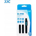 JJC CL-P4II – Hledejceny.cz