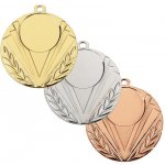 4099 Medaile průměr 5 cm – Zbozi.Blesk.cz