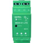 Zamel MEW-01 – Zboží Mobilmania