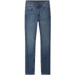 esmara Men pánské džíny "Slim Fit" tmavě modrá – Zboží Dáma esmara Men pánské džíny "Slim Fit" tmavě modrá – Zboží Dáma