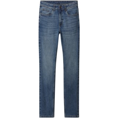 esmara Men pánské džíny "Slim Fit" modrá – Zboží Dáma esmara Men pánské džíny "Slim Fit" modrá – Zboží Dáma