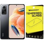 Xiaomi Redmi Note 12 Pro 8GB/256GB – Zboží Mobilmania