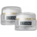 Etani 6 minute instant lifting up cream 30 ml