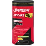 ENERVIT IsoCarb 2:1 650 g – Zbozi.Blesk.cz
