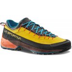 La Sportiva TX4 Evo obuv bamboo tropic blue – Zboží Mobilmania
