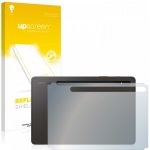 Screenshield Samsung Galaxy Tab S8+ 12.4 Wi-Fi na displej SAM-X800-D – Zboží Živě
