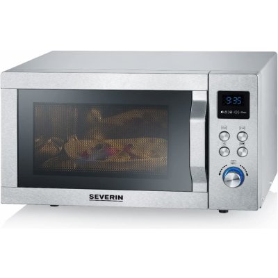 Severin MW 7774 – Hledejceny.cz