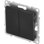 Legrand 721405 – Hledejceny.cz