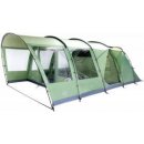 Vango LANGLEY 600