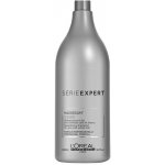 L'Oréal Expert Silver šampon na šedivé vlasy 1500 ml – Sleviste.cz