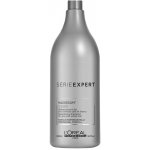 L'Oréal Expert Silver šampon na šedivé vlasy 1500 ml – Zbozi.Blesk.cz