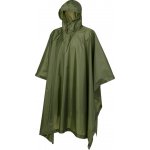 Brandit Rip-Stop poncho – Zbozi.Blesk.cz