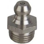 Maznice DIN 71412A nerez A2 M10x1 rovná 180° – Hledejceny.cz