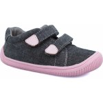 Protetika Roby gray – Zboží Dáma