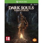 Dark Souls Remastered – Hledejceny.cz