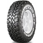 Maxxis Bighorn MT-764 33/12,5 R15 108Q