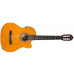 Valencia VC104CE – Zboží Dáma Valencia VC104CE – Zboží Dáma