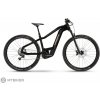 Elektrokolo Haibike Alltrack 10 2022