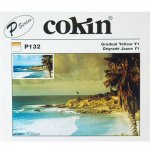 Cokin P132 – Hledejceny.cz