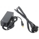 Avacom 19V 2,1A 40W ADAC-SAM-40WFa - neoriginální – Zboží Živě